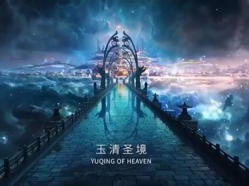 萌王EX
