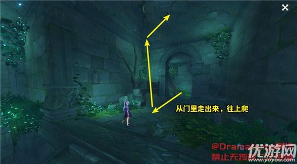 黄金矿工海底版