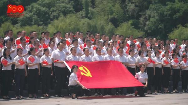 北京附近的学生，去哪学日语好一点？游戏画面