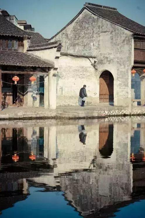公主权力游戏换装