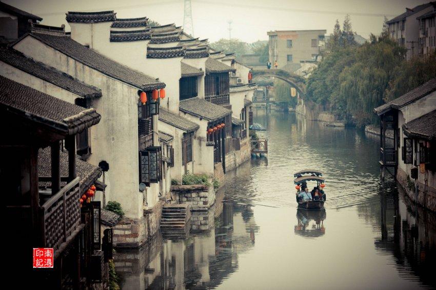 北京附近的学生，去哪学日语好一点？游戏画面