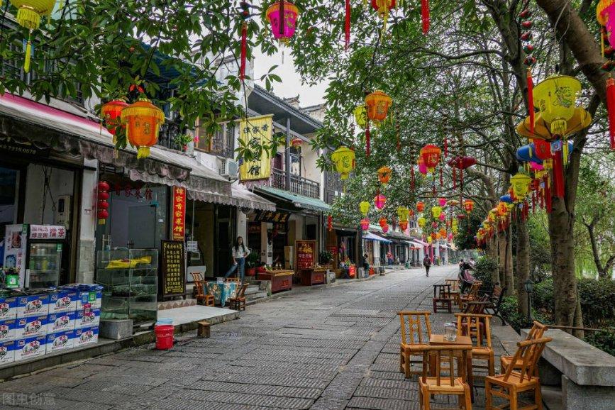 北京附近的学生，去哪学日语好一点？游戏画面
